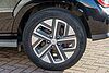 Hyundai KONA 150kW Premium 64kWh 5dr Auto Abyss Black