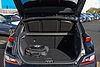 Hyundai KONA 150kW Premium 64kWh 5dr Auto Abyss Black