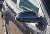 Hyundai KONA 150kW Premium 64kWh 5dr Auto Abyss Black