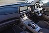 Hyundai KONA 150kW Premium 64kWh 5dr Auto Abyss Black