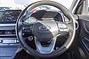 Hyundai KONA 150kW Premium 64kWh 5dr Auto Abyss Black