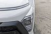 Hyundai KONA 1.6T N Line S 5dr Cyber Grey