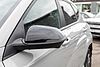 Hyundai KONA 1.6T N Line S 5dr Cyber Grey