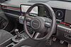 Hyundai KONA 1.6T N Line S 5dr Cyber Grey