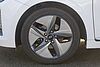Hyundai IONIQ 1.6 GDi Hybrid Premium SE 5dr DCT White