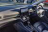 Hyundai IONIQ 1.6 GDi Hybrid Premium SE 5dr DCT White