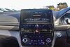 Hyundai IONIQ 1.6 GDi Hybrid Premium SE 5dr DCT White