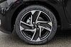 Hyundai I10 1.2 [79] Premium 5dr Auto [Nav] Phantom Black