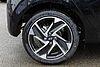 Hyundai I10 1.2 [79] Premium 5dr Auto [Nav] Phantom Black