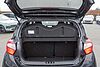 Hyundai I10 1.2 [79] Premium 5dr Auto [Nav] Phantom Black