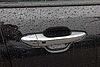 Hyundai I10 1.2 [79] Premium 5dr Auto [Nav] Phantom Black
