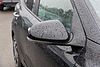 Hyundai I10 1.2 [79] Premium 5dr Auto [Nav] Phantom Black