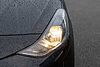 Hyundai I10 1.2 [79] Premium 5dr Auto [Nav] Phantom Black