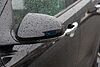 Hyundai I10 1.2 [79] Premium 5dr Auto [Nav] Phantom Black