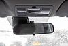Hyundai I10 1.2 [79] Premium 5dr Auto [Nav] Phantom Black