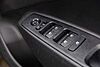 Hyundai I10 1.2 [79] Premium 5dr Auto [Nav] Phantom Black