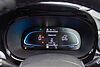 Hyundai I10 1.2 [79] Premium 5dr Auto [Nav] Phantom Black