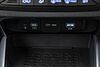 Hyundai I10 1.2 [79] Premium 5dr Auto [Nav] Phantom Black