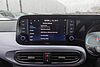 Hyundai I10 1.2 [79] Premium 5dr Auto [Nav] Phantom Black