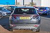 Hyundai TUCSON 1.6 TGDi Premium 5dr 2WD Grey