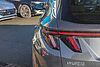 Hyundai TUCSON 1.6 TGDi Premium 5dr 2WD Grey