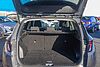 Hyundai TUCSON 1.6 TGDi Premium 5dr 2WD Grey