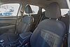 Hyundai TUCSON 1.6 TGDi Premium 5dr 2WD Grey