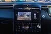 Hyundai TUCSON 1.6 TGDi Premium 5dr 2WD Grey