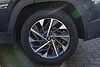 Hyundai TUCSON 1.6 TGDi Premium 5dr 2WD Grey