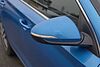 Hyundai I30 1.0T GDI SE Nav 5dr Ara Blue