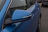 Hyundai I30 1.0T GDI SE Nav 5dr Ara Blue