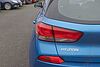 Hyundai I30 1.0T GDI SE Nav 5dr Ara Blue