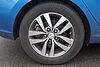 Hyundai I30 1.0T GDI SE Nav 5dr Ara Blue