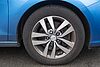 Hyundai I30 1.0T GDI SE Nav 5dr Ara Blue