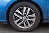 Hyundai I30 1.0T GDI SE Nav 5dr Ara Blue