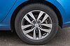Hyundai I30 1.0T GDI SE Nav 5dr Ara Blue