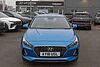 Hyundai I30 1.0T GDI SE Nav 5dr Ara Blue