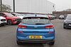 Hyundai I30 1.0T GDI SE Nav 5dr Ara Blue