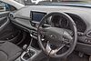 Hyundai I30 1.0T GDI SE Nav 5dr Ara Blue