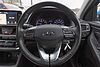 Hyundai I30 1.0T GDI SE Nav 5dr Ara Blue