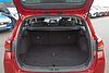 Hyundai I30 1.0T GDi SE Connect 5dr Ultimate Red