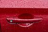 Hyundai I30 1.0T GDi SE Connect 5dr Ultimate Red