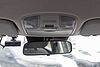 Hyundai I30 1.0T GDi SE Connect 5dr Ultimate Red