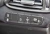 Hyundai I30 1.0T GDi SE Connect 5dr Ultimate Red