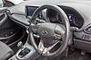 Hyundai I30 1.0T GDi SE Connect 5dr Ultimate Red