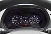 Hyundai I30 1.0T GDi SE Connect 5dr Ultimate Red