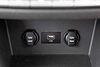 Hyundai I30 1.0T GDi SE Connect 5dr Ultimate Red