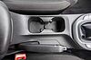 Hyundai I30 1.0T GDi SE Connect 5dr Ultimate Red