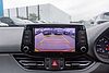 Hyundai I30 1.0T GDi SE Connect 5dr Ultimate Red