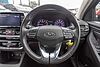 Hyundai I30 1.0T GDi SE Connect 5dr Ultimate Red